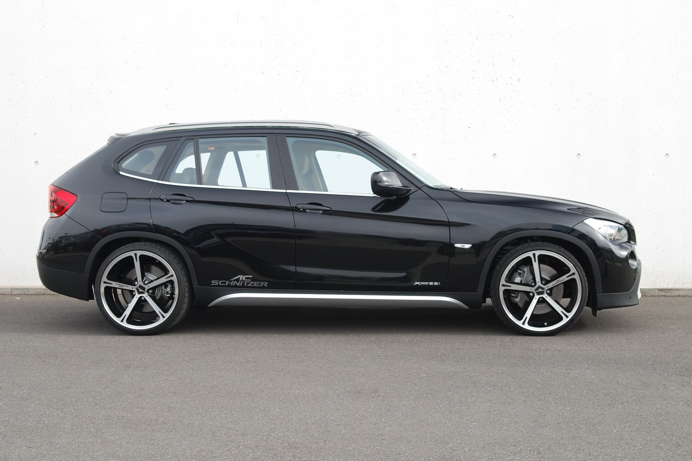 Bmw X1 Hk Bmw X1 Hk