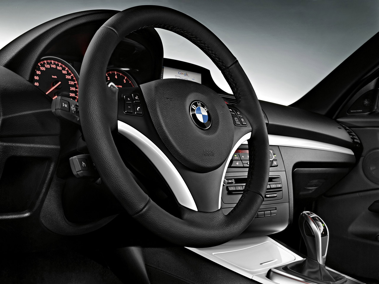 Bmw X1 I28 Bmw X1 I28