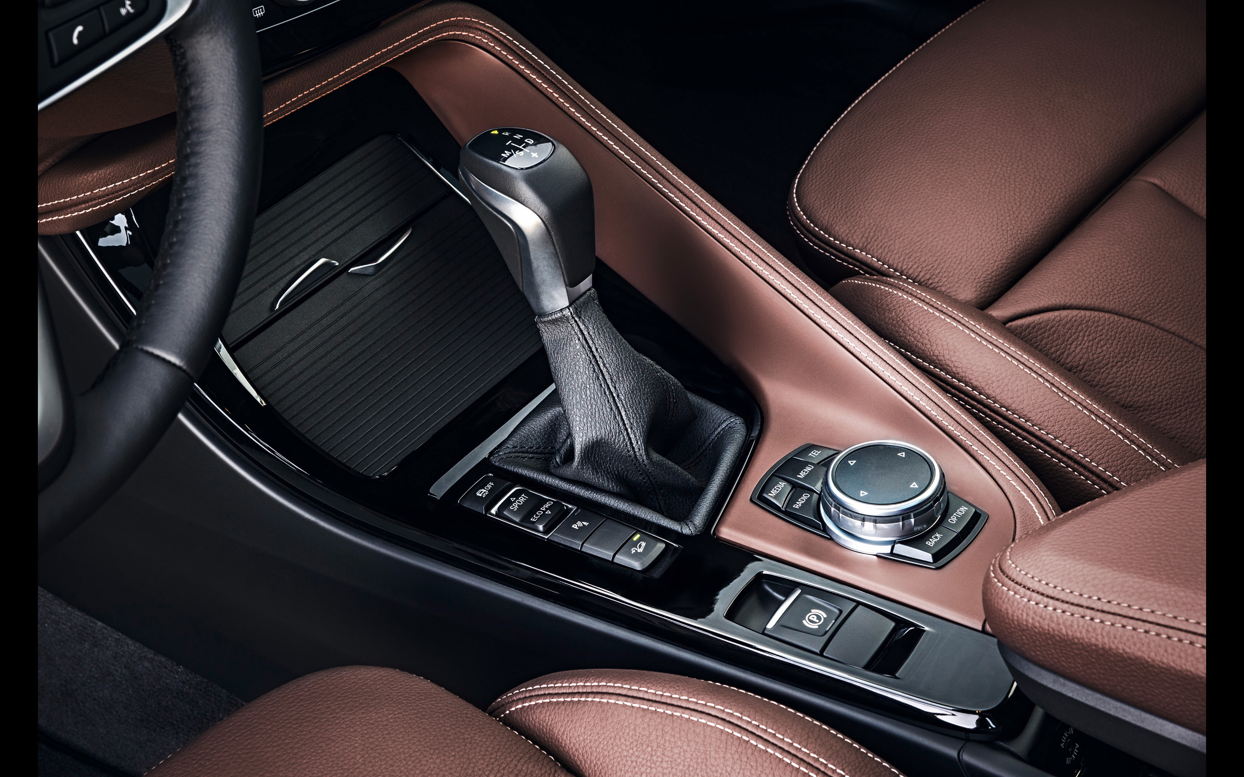 Bmw X1 Manual