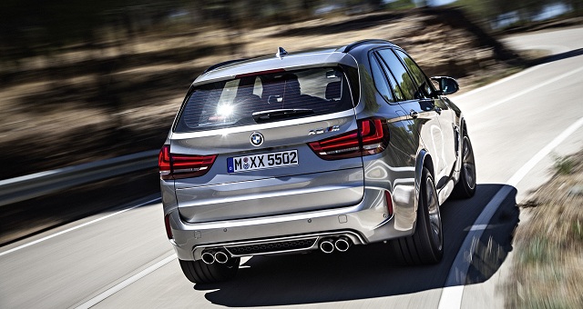 Bmw X1 Plug In Hybrid