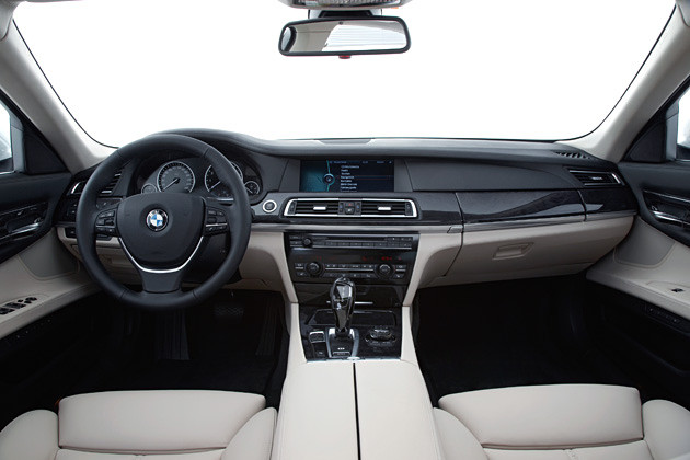 Bmw X1 Xdrive 28i