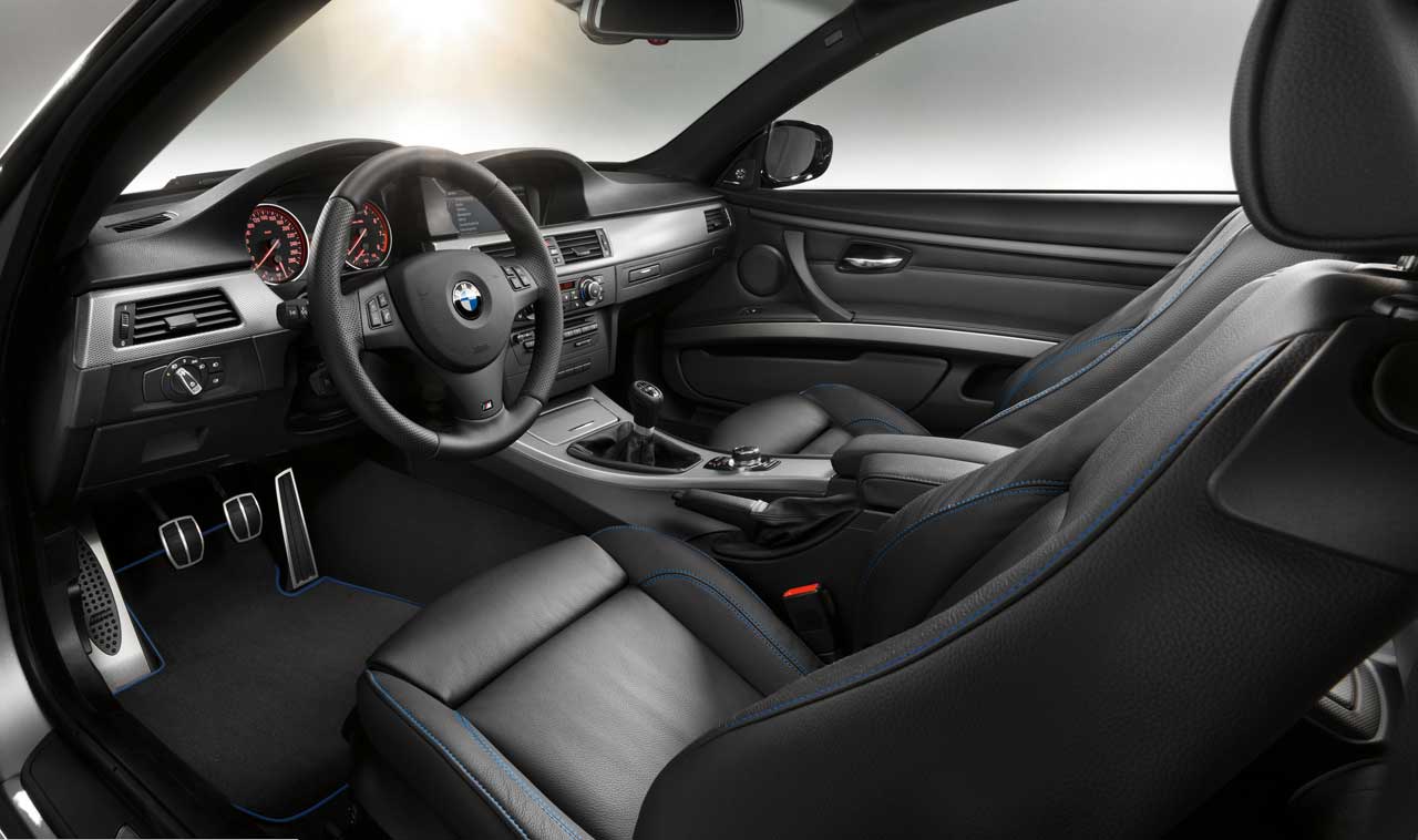 Bmw X1 Xdrive20d M Sport