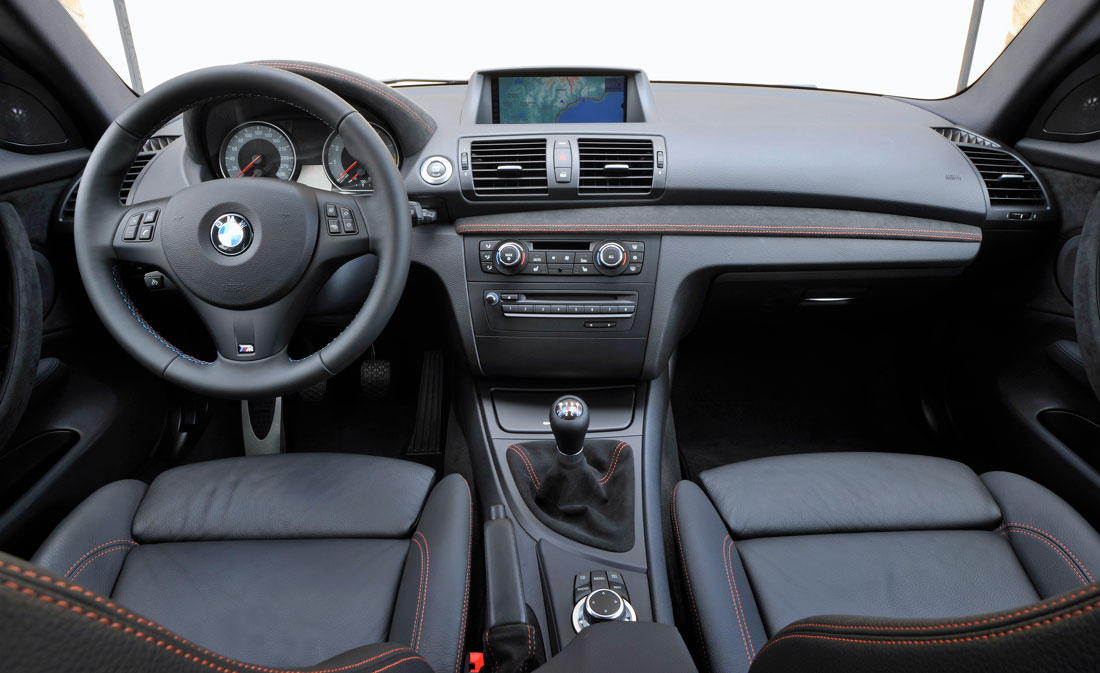 Bmw X3 2008 Manual