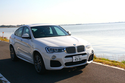 Bmw X4 28i Bmw X4 28i