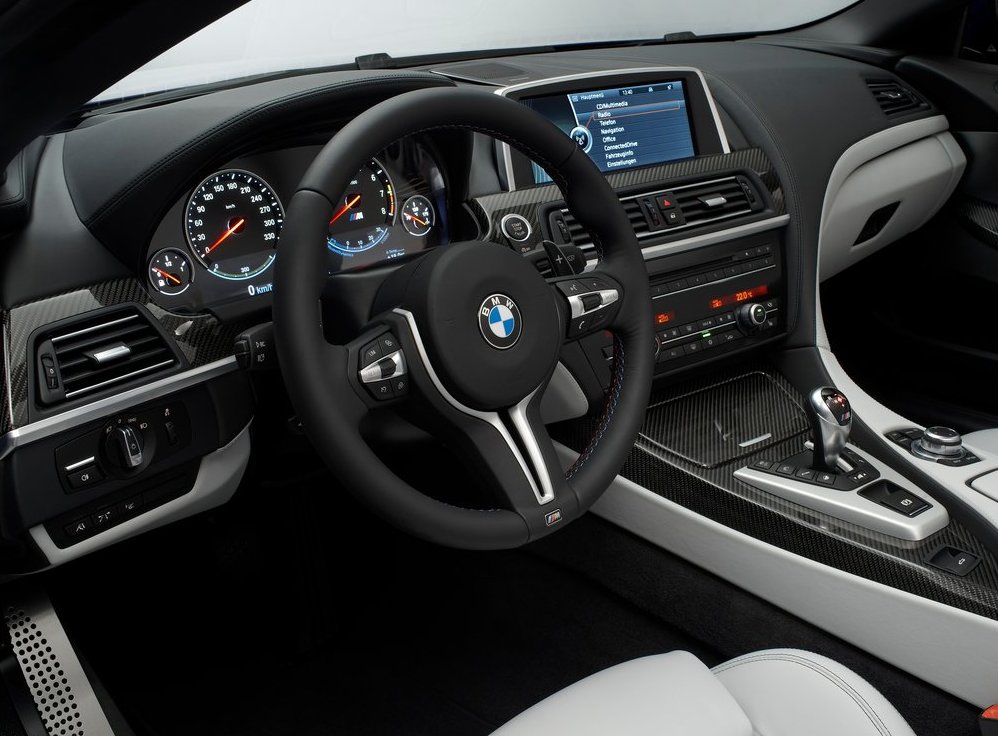 Bmw X4 Manual