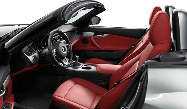 Bmw X4 Tuning