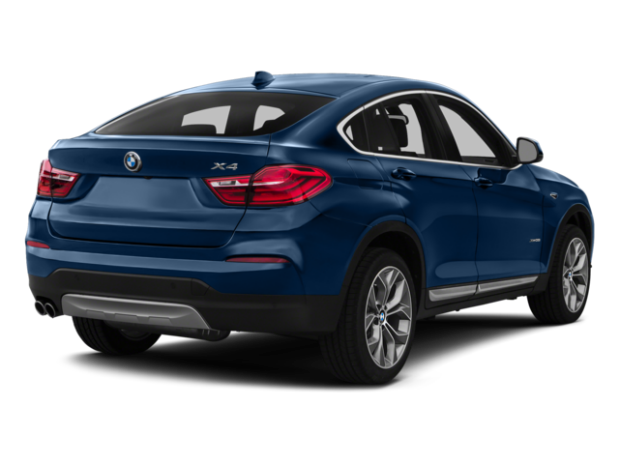 Bmw X4 Xdrive 28i Bmw X4 Xdrive 28i