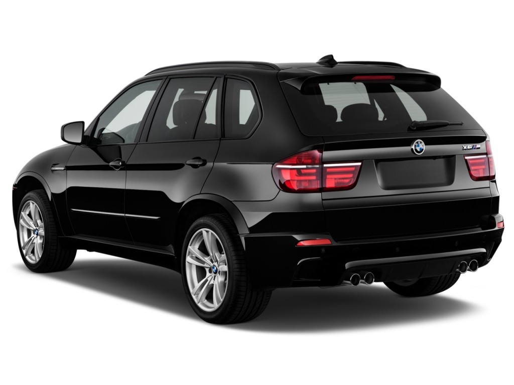 Bmw X5 2013