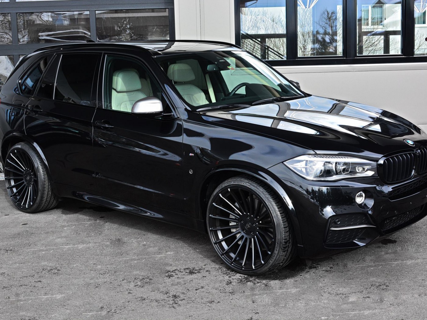 Bmw X5 2015 M Sport Bmw X5 2015 M Sport