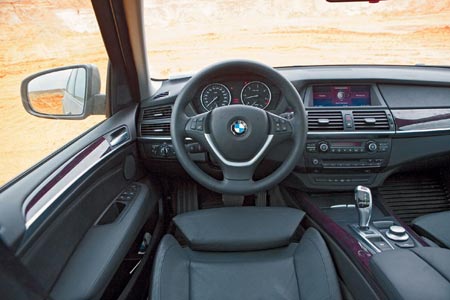Bmw X5 3.0