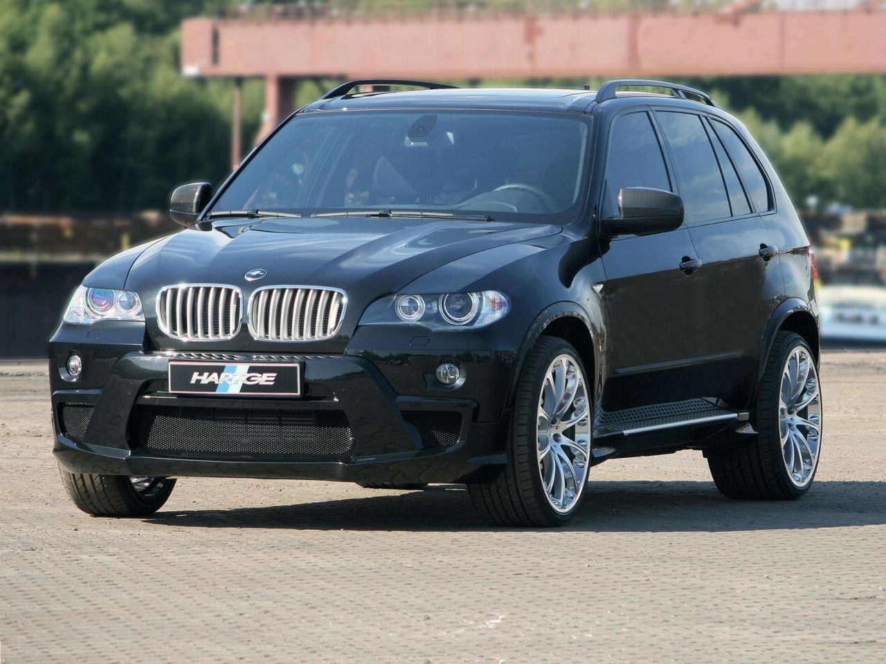 Bmw X5 35d Bmw X5 35d