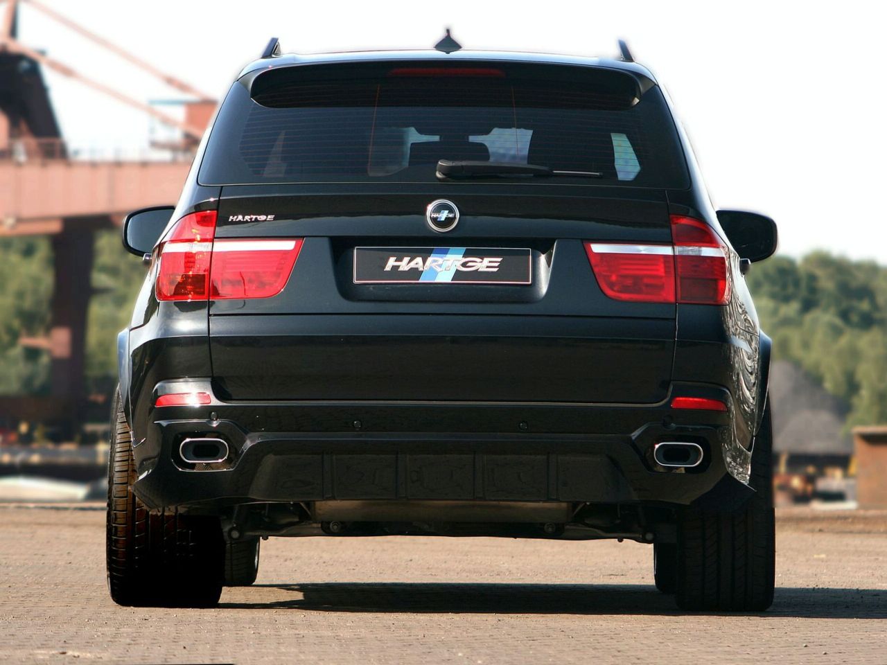 Bmw X5 35d