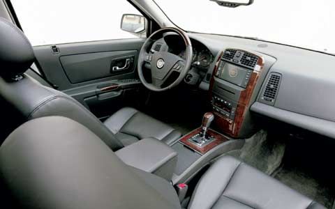 Bmw X5 4.4 V8