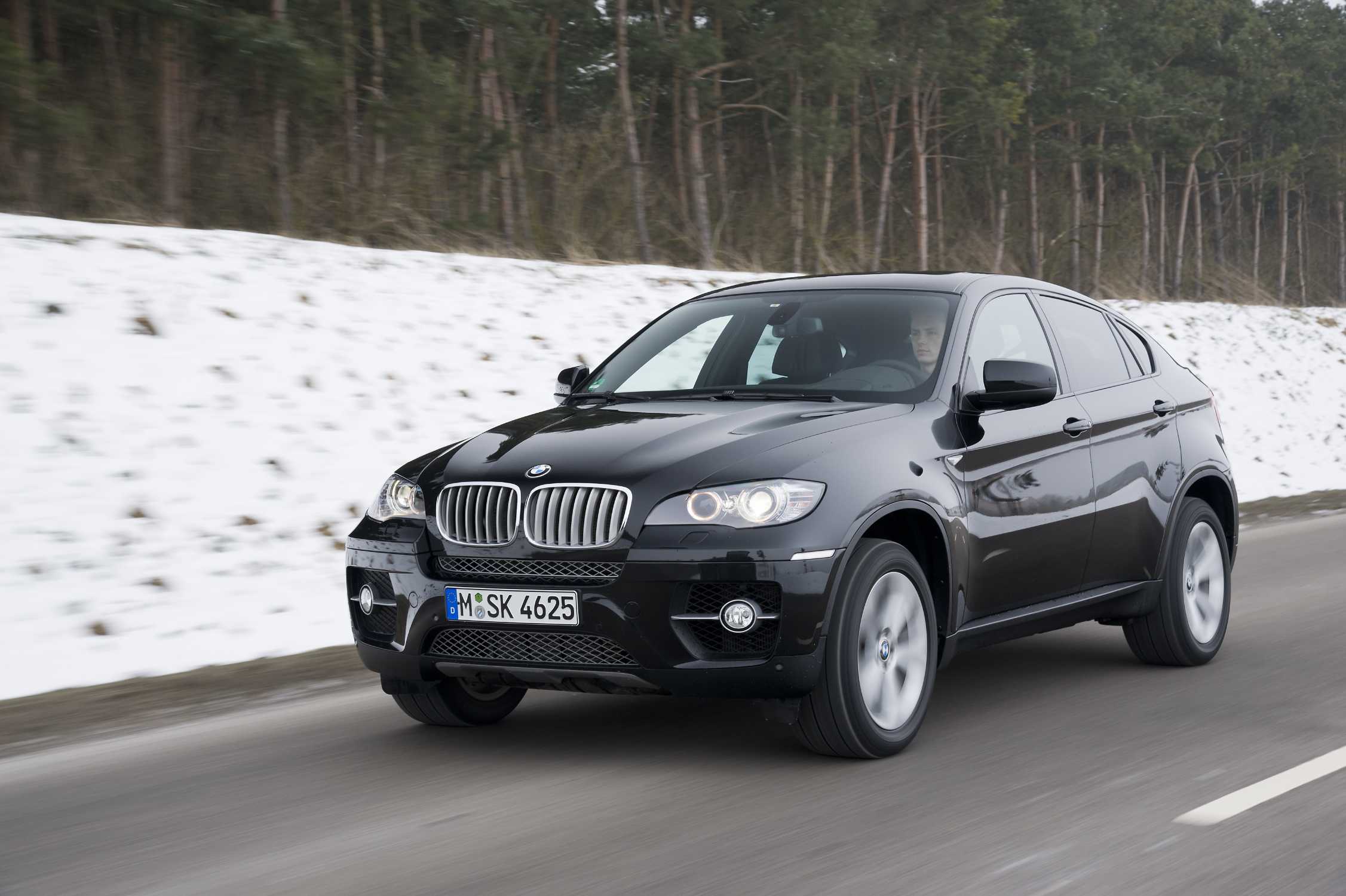 Bmw X5 6 Seater Bmw X5 6 Seater