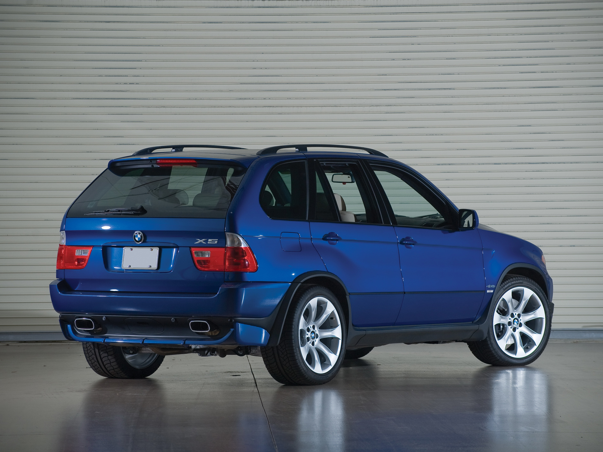 Bmw X5 6 Speed Manual Bmw X5 6 Speed Manual