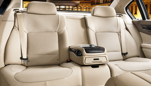 Bmw X5 7 Seats