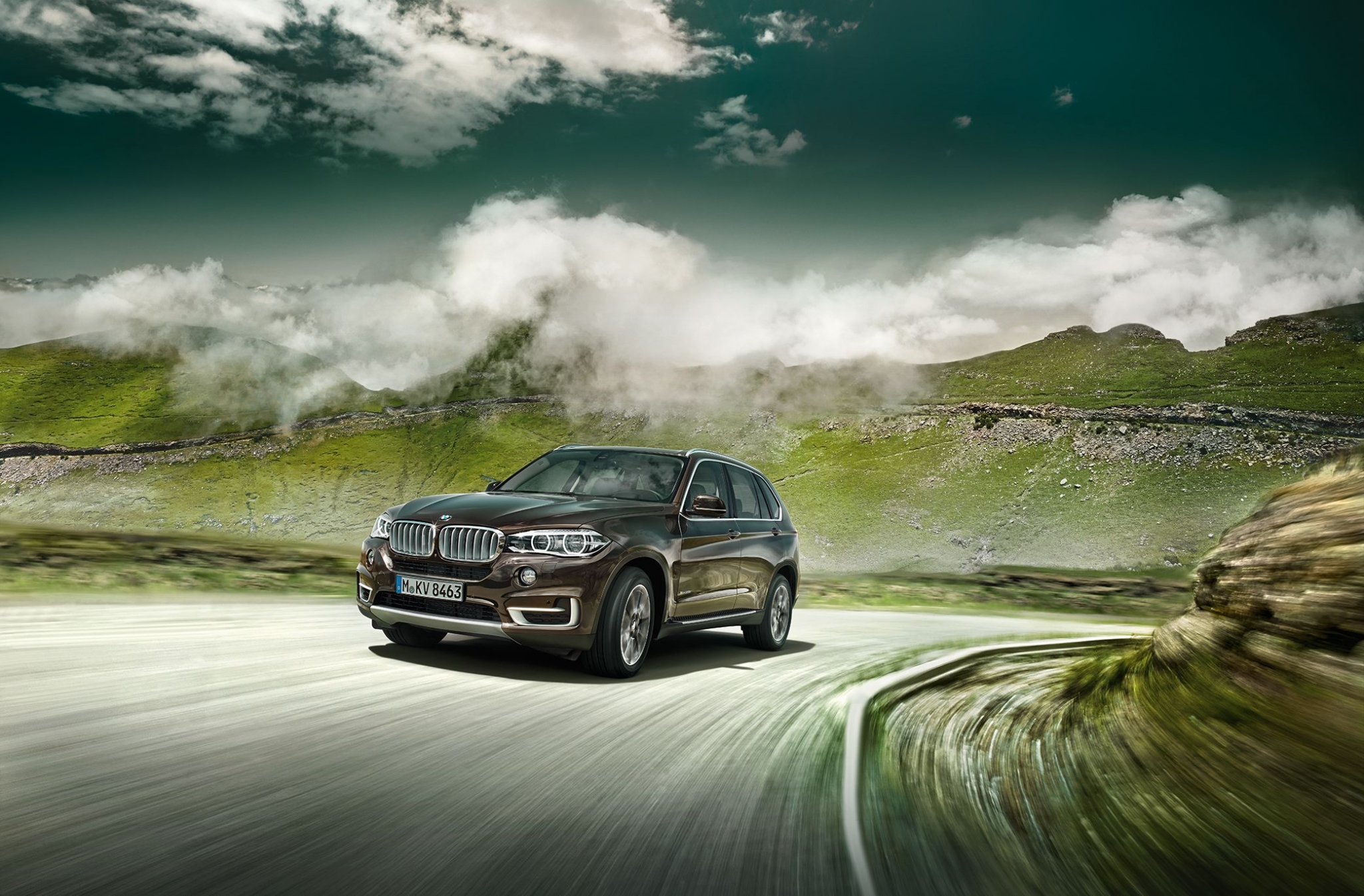 Bmw X5 8 Speed Transmission