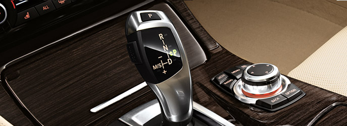 Bmw X5 8 Speed Transmission