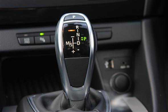 Bmw X5 8 Speed Transmission