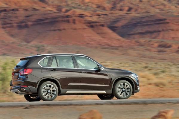 Bmw X5 Brown Bmw X5 Brown