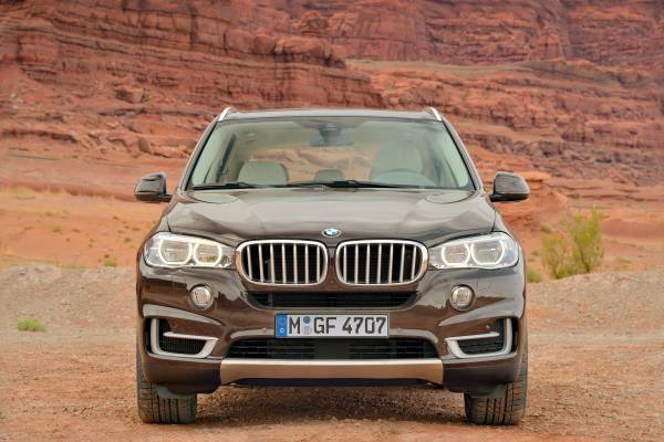 Bmw X5 Brown Bmw X5 Brown