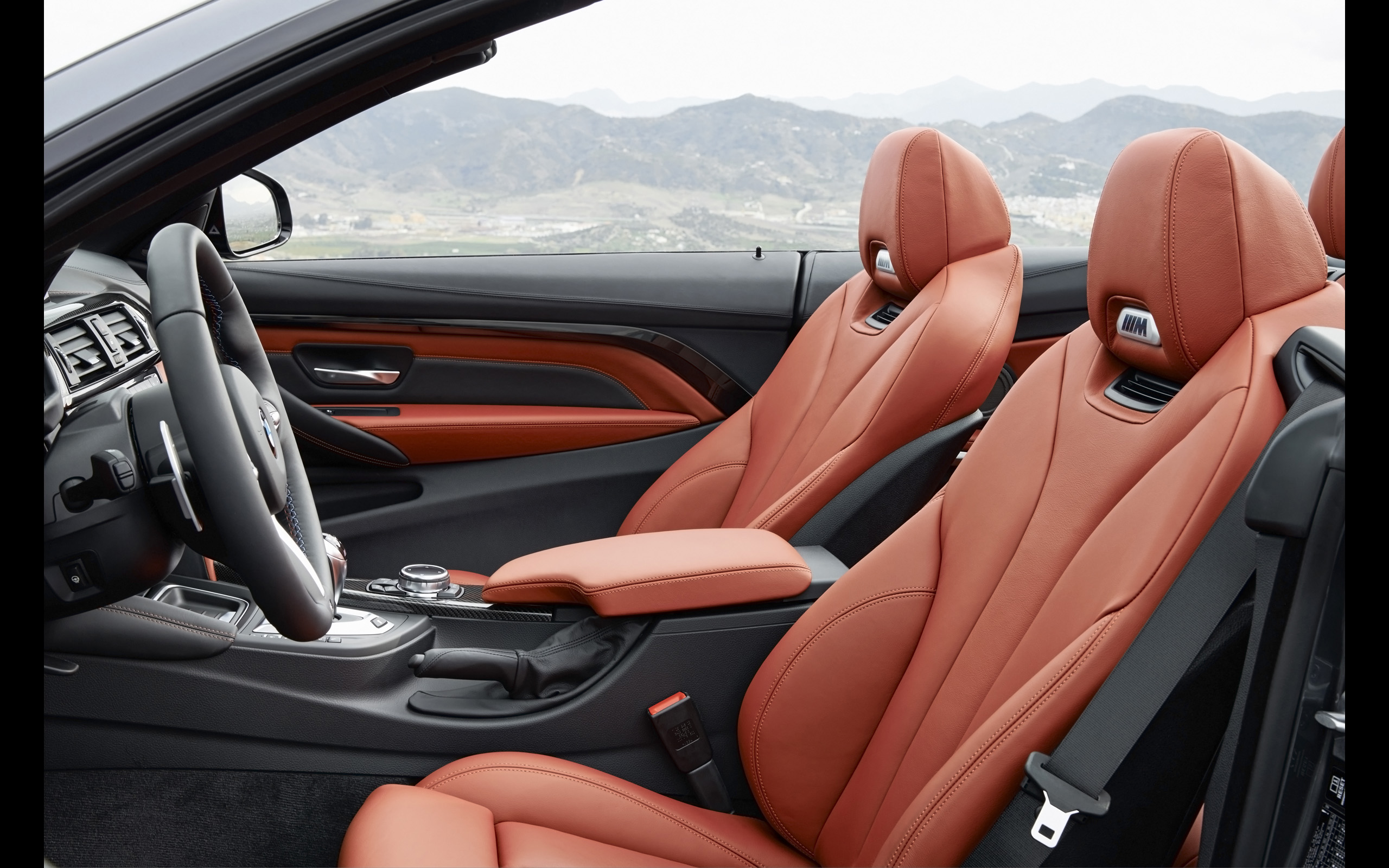 Bmw X5 Convertible