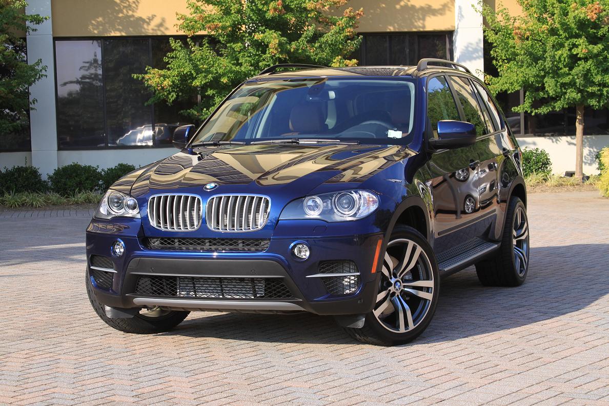 Bmw X5 Dark Blue Bmw X5 Dark Blue