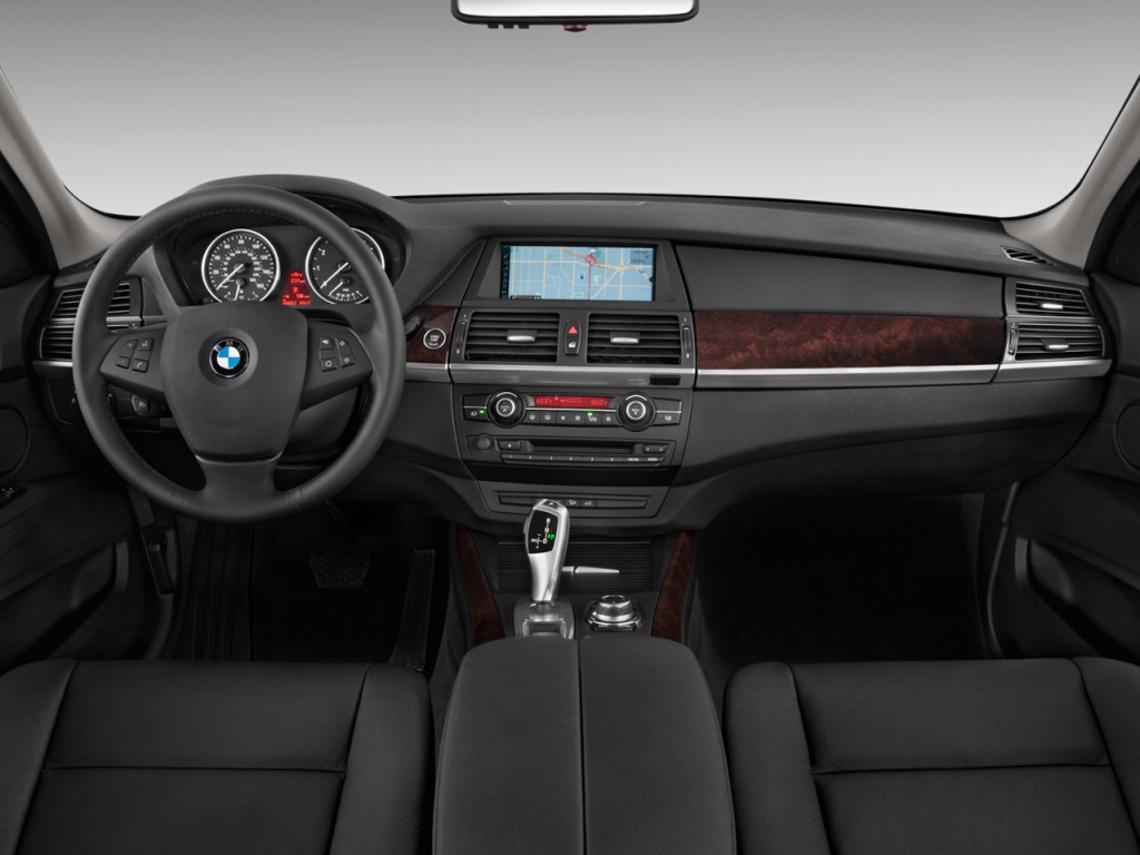 Bmw X5 Diesel