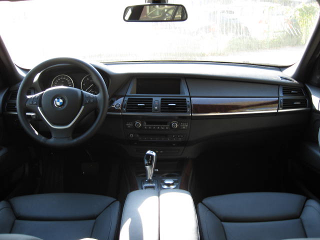 Bmw X5 Facelift Bmw X5 Facelift