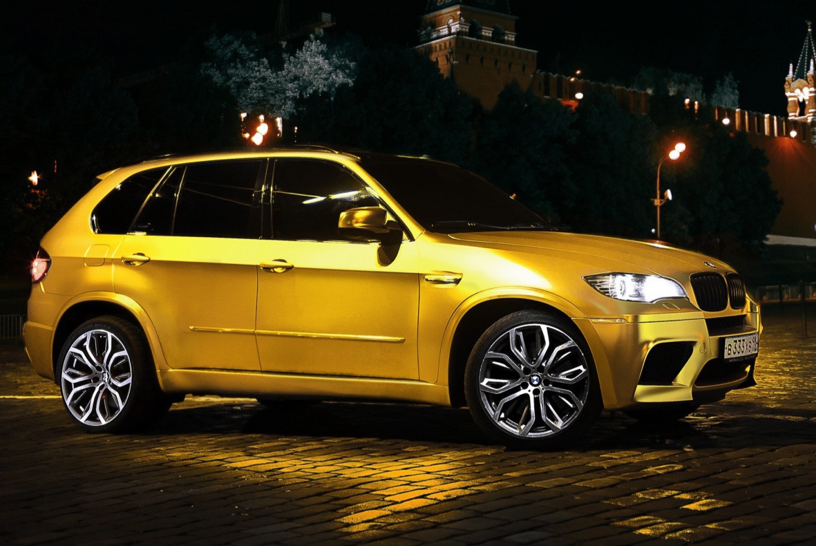 Bmw X5 Gold Bmw X5 Gold