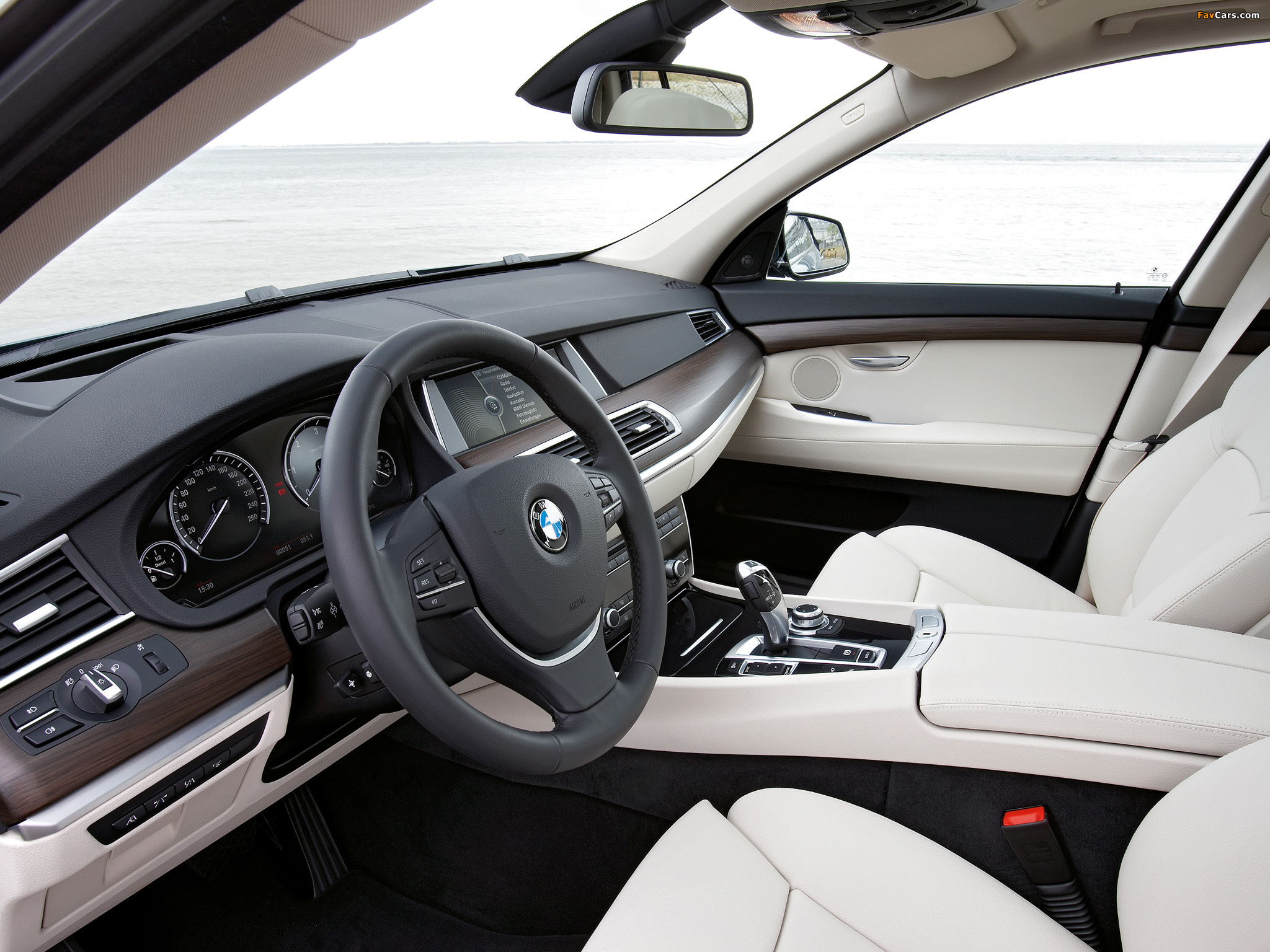 Bmw X5 Gran Turismo Bmw X5 Gran Turismo