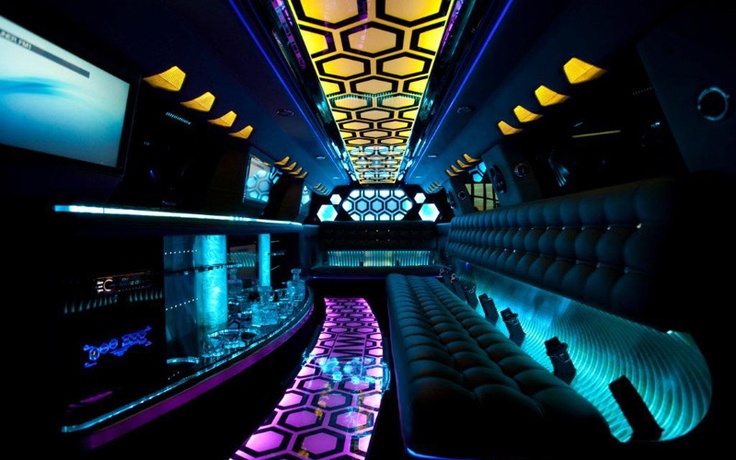 Bmw X5 Limo Bmw X5 Limo