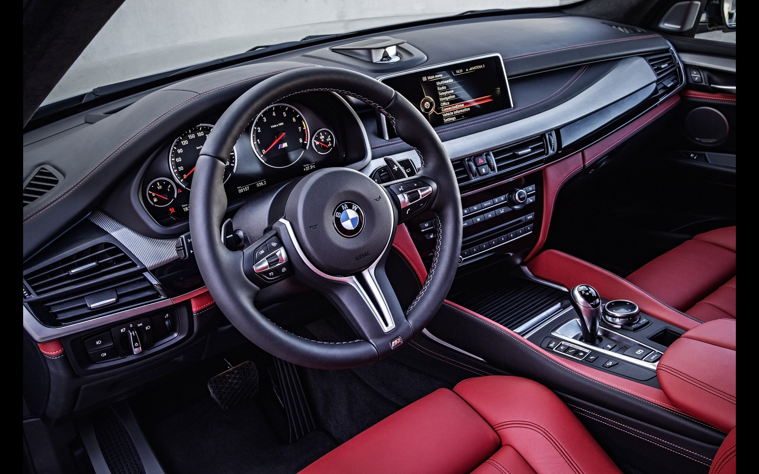 Bmw X5 M 2015 Bmw X5 M 2015