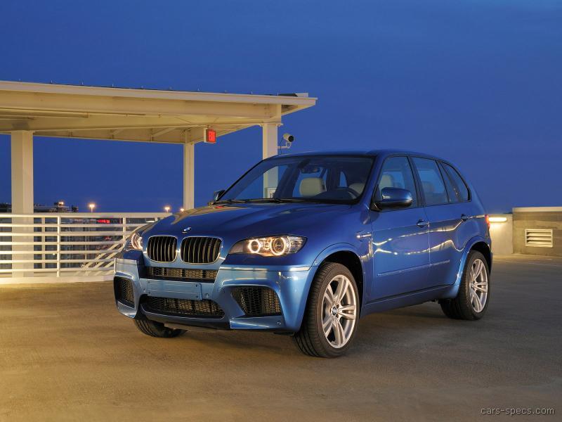 Bmw X5 Navy Blue