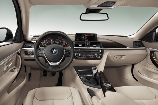 Bmw X5 Navy Blue