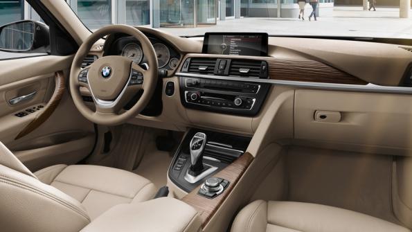Bmw X5 Navy Blue