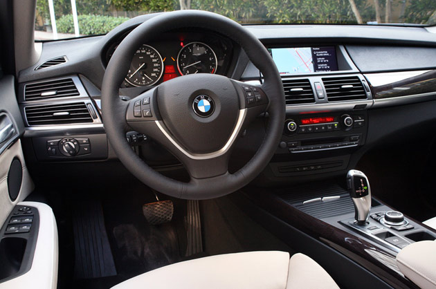 Bmw X5 Pickup Bmw X5 Pickup