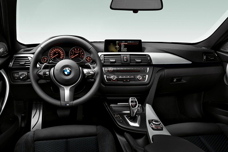Bmw X5 Sports