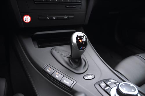 Bmw X5 Steptronic