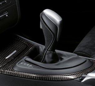 Bmw X5 Steptronic