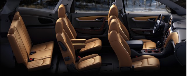 Bmw X5 Third Row Seat Bmw X5 Third Row Seat