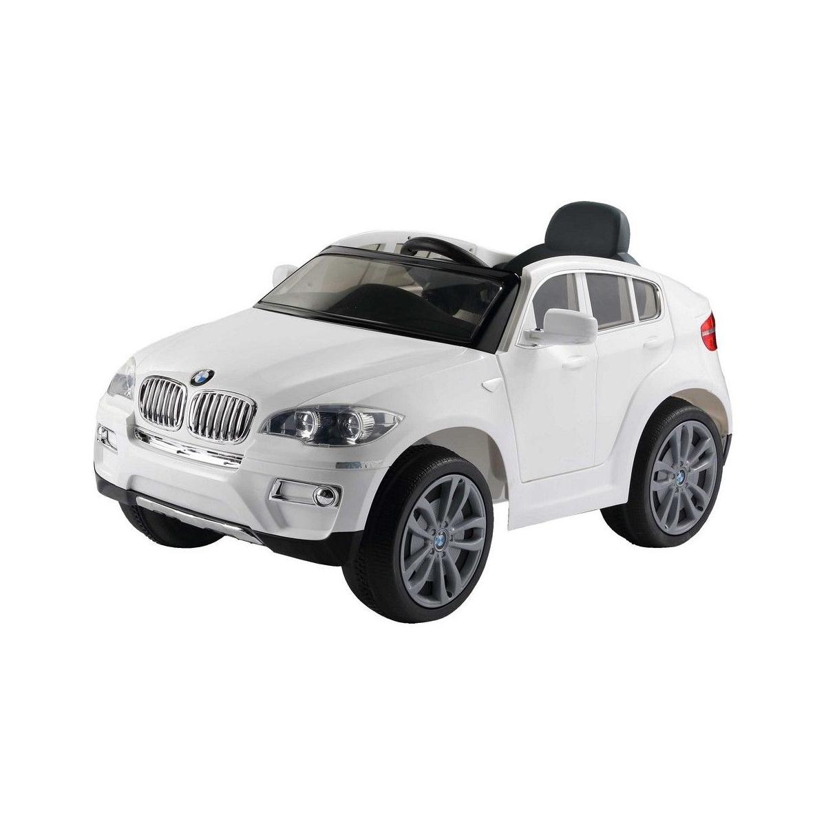 Bmw X6 12v Bmw X6 12v