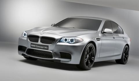 Bmw X6 4 Wheel Drive