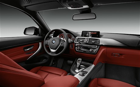 Bmw X6 4 Wheel Drive