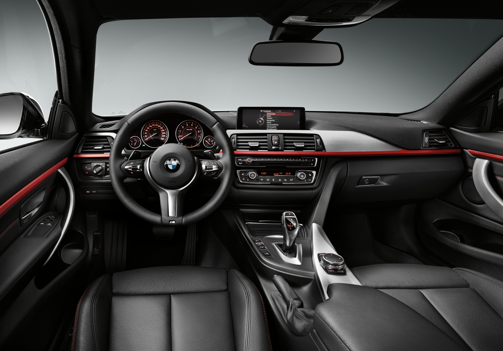 Bmw X6 4 Wheel Drive