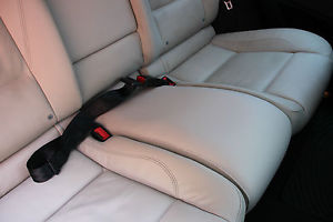 Bmw X6 5 Seats