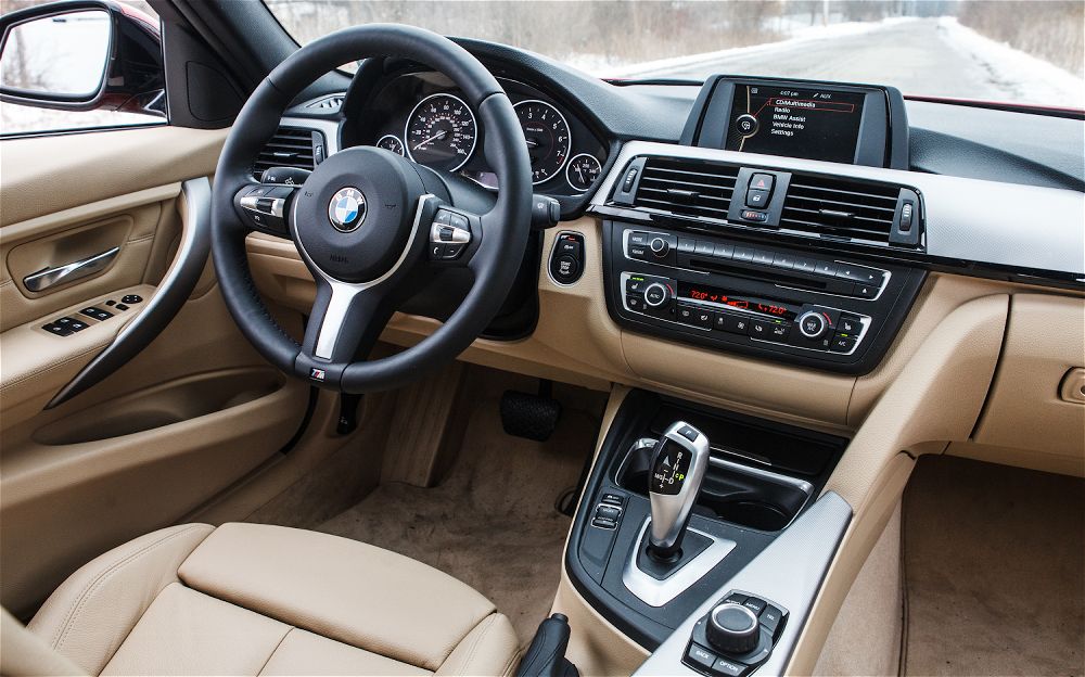 Bmw X6 Amg