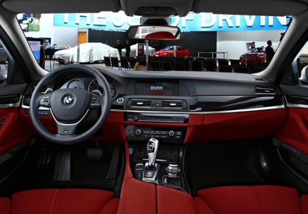 Bmw X6 Black Edition