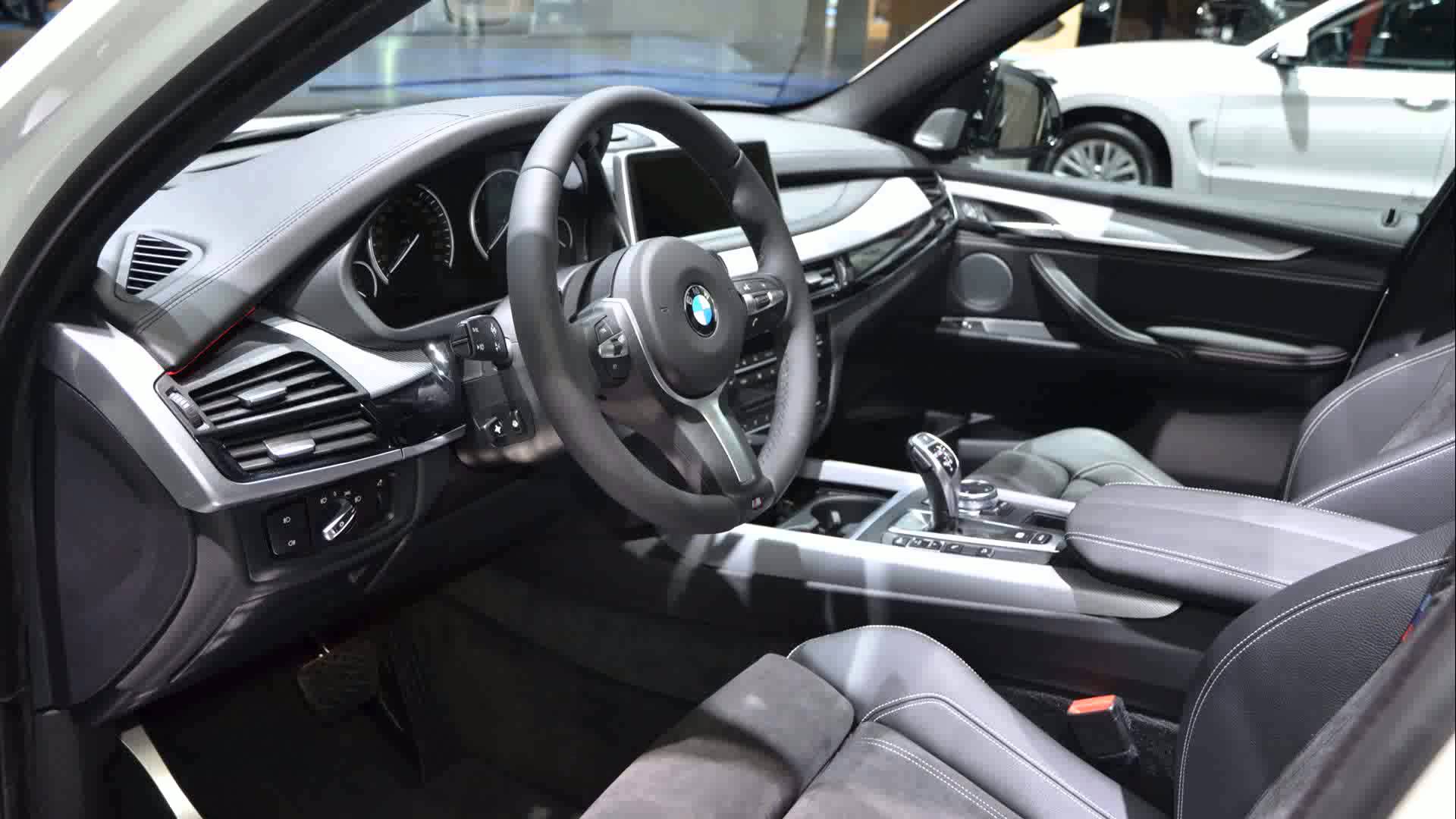 Bmw X6 Colours Bmw X6 Colours