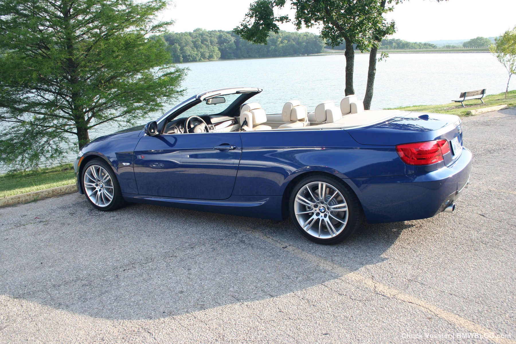 Bmw X6 Convertible